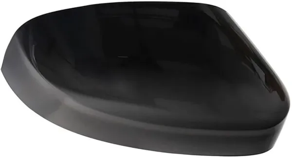 Ford Focus 2011-2018 Model Arası Ayna Kapağı Sol Taraf  Yan Sanayi