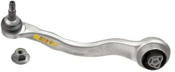 Salıncak Eğri Ön Sol BMW G30 31 F90 16 -