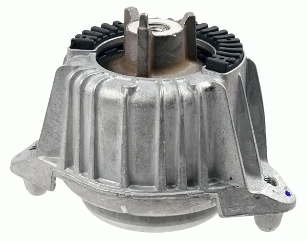 Motor Kulağı Sağ M.Benz 212 12 -