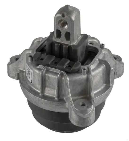 Motor Kulağı Sol BMW F10 11 11 -
