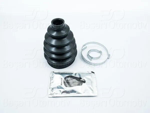 Aks Körüğü (Dıs) VW Golf3 Golf4 Golf5 Bora Jetta Passat A3 92 >