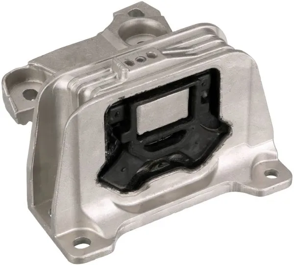 Motor Takozu Sağ Master III Movano 2,3 DCI / CDTI 10 >