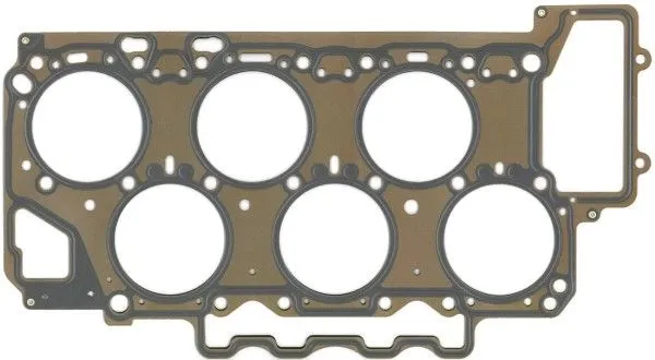Silindir Kapak Contası VW 3.2 FSI