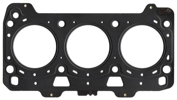 Silindir Kapak Contası Peugeot 406 / 407 / Citroen C5 / C8 3.0 V6 Sol