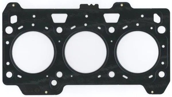Silindir Kapak Contası Peugeot 406 / 407 / Citroen C5 / C8 3.0 V6 Sağ