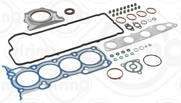 Takım Conta Citroen C4 / Peugeot 4008 12 > 1.6