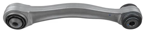 BMW E92 M3 Arka Salıncak Sol 33322283547