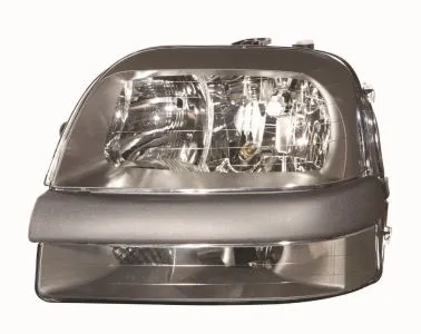 Far Sol (Fiat Doblo 01 -)