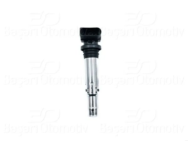 Ateşleme Bobini VW Polo Golf4 Bora 1.6 16V Bcb 02 >