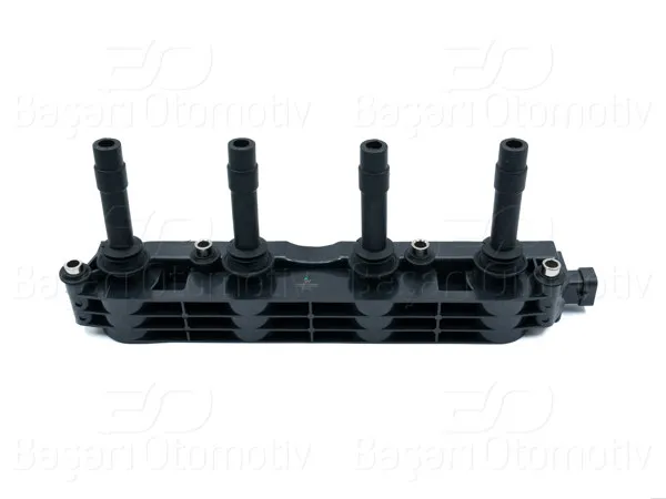 Ateşleme Bobini Opel Astra G Corsa C Vectra B X16xel Z14xe Z16xe 99 >
