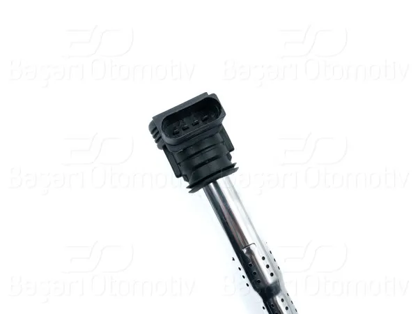 Ateşleme Bobini VW Golf5 Jetta Passat Touran CC 2.0 04 >