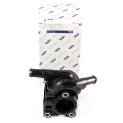 Focus 1998-2005 2.0 Zetec Termostat Gövdesi