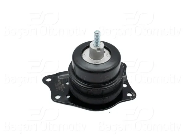Motor Takozu Sağ VW Polo Ibiza 1.4 16V 06 >