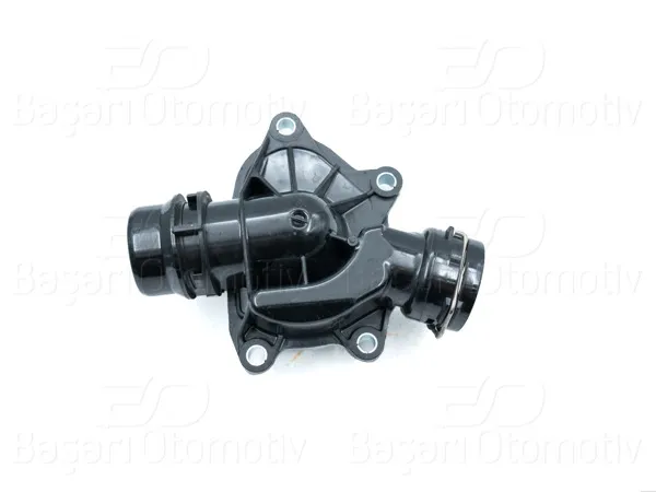 Termostat (88°C Plastik) BMW E90 E60 E53 E46 Land Range Rover L322 99-12 >