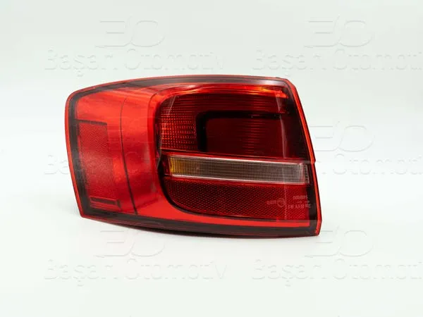 Stop Sol Dıs VW Jetta 15-18