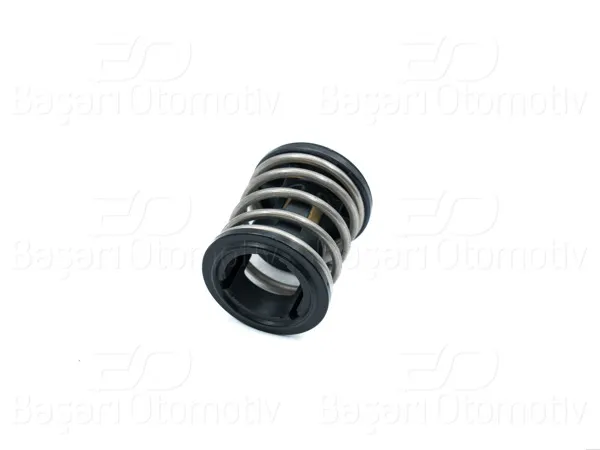 Termostat (87°C) BMW E90 E60 E81 E84 F16 F10 04-11 >