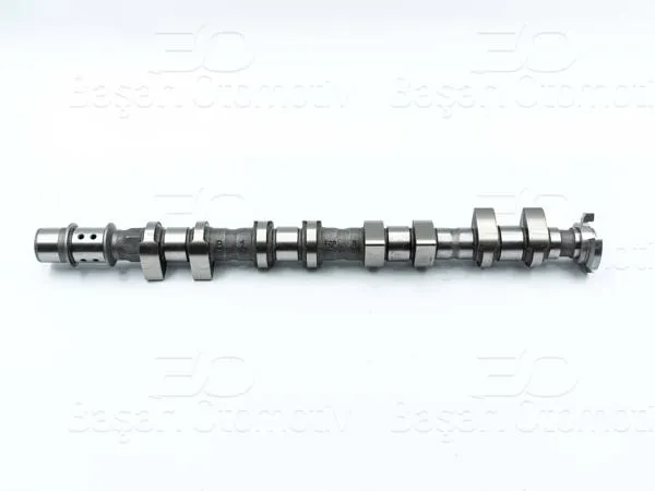 Eksantrik Mili Emme Dokum Opel Astra H 1.6 1.8 Astra J Insignia A Mokka Zafira B 1.6 1.8 05 >