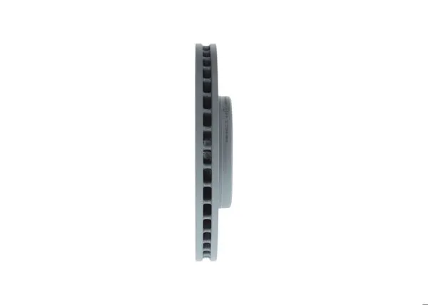 Disk On (Ad) 19 > Vo.S60-S90-V60-V90 16 Jant Kaplamalı