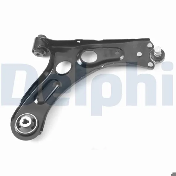 Rotilli Kol Ön Opel Corsa / Peugeot 208 06 / 2019 >