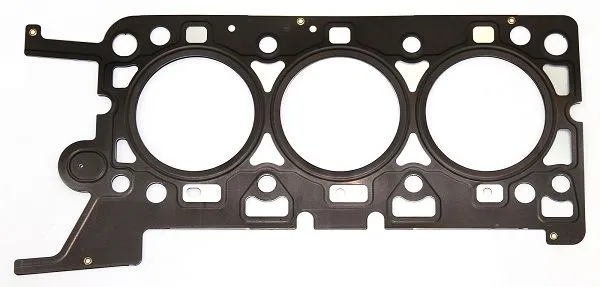 Silindir Kapak Contası Mondeo 2.5 V6 Sol