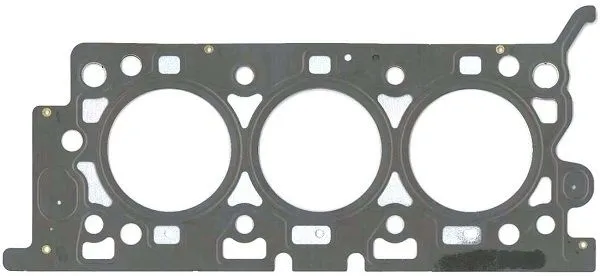 Silindir Kapak Contası Mondeo 2.5 V6 Sağ