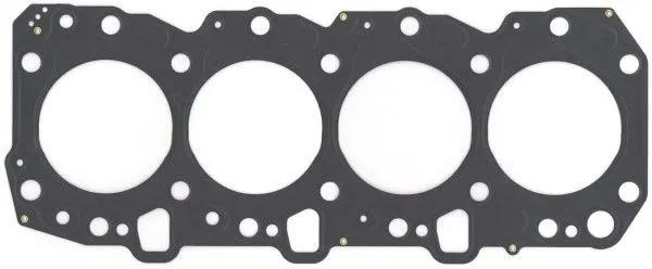 Silindir Kapak Conta Land Cruiser 3.0 TD 93-09