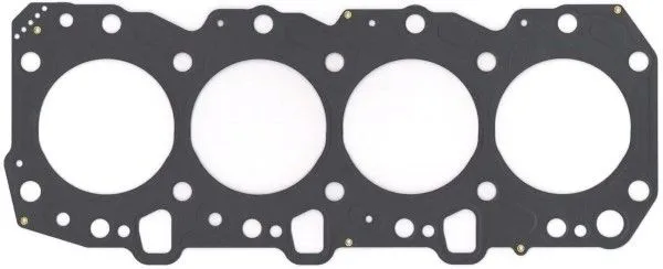 Silindir Kapak Conta Land Cruiser 3.0 TD 93-09
