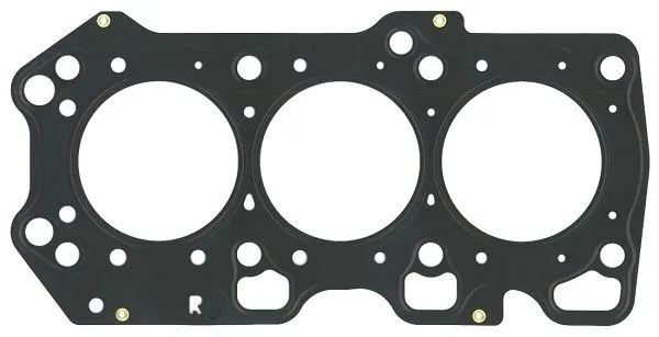 Silindir Kapak Conta 626 2.5 V6 92-97 Sağ