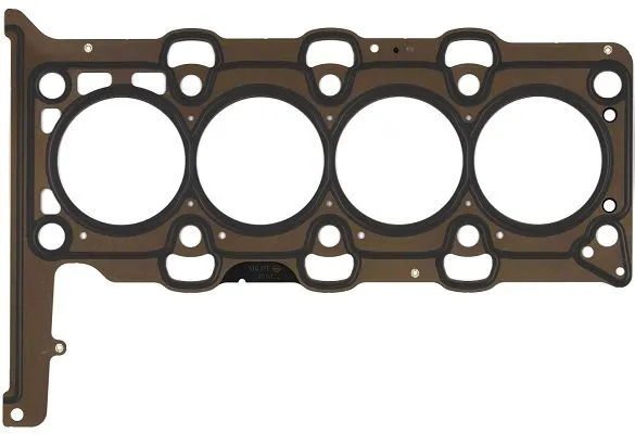 Silindir Kapak Conta Santa Fe / Sorento 2.2 CRDI 09-18