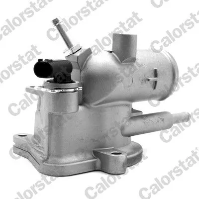 Termostat 87 C 611 202 C-200 / 220 CDI