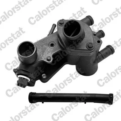 Termostat-VW 1.6 Polo Hb. (Komple) 95-00