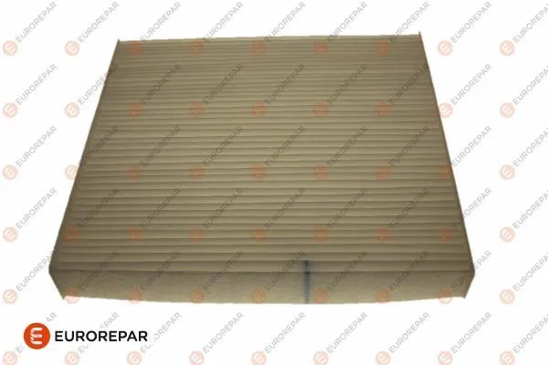 Polen Filtresi Karbonsuz / Ucy061p11,Ucy0-61-P11