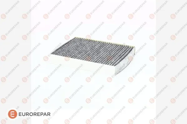 Polen Filtresi