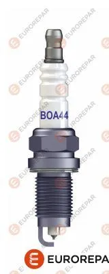 Buji Fr 7 Hpp 33