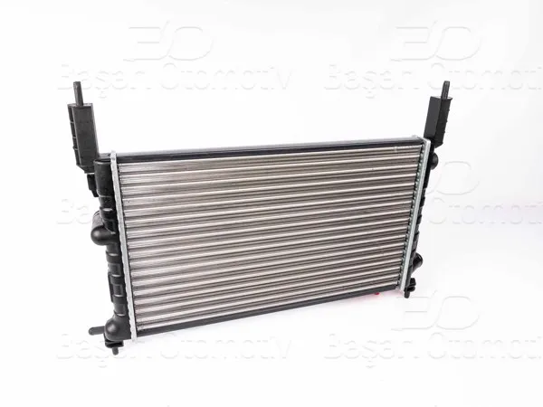 Su Radyatörü Mekanik Mt 525X322x23 Opel Astra F 1.4 1.6 91 >