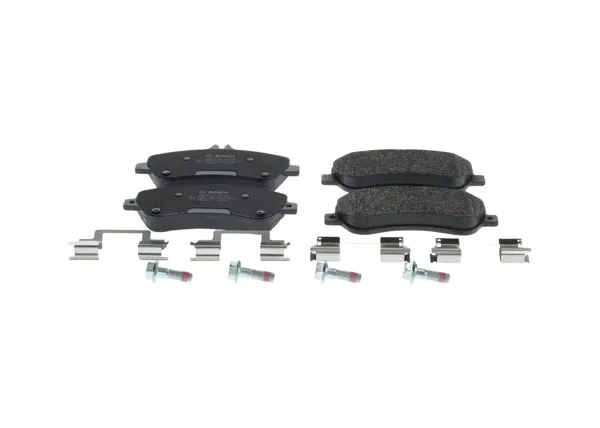 BOSCH 0986494648 |