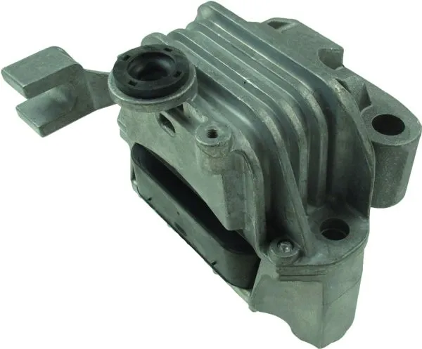 Motor Takozu (On) Bravo II 1.6 Mjtd 07-Orjınal