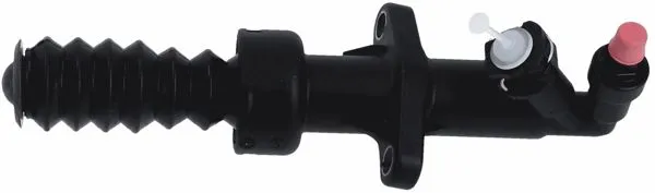 Debriyaj Merkez Alt Partner Tepee 08= / Berlingo 08= / C5 III 08= / 3008 11-16 / 308 09-14 1.6 H
