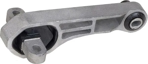 Arka Motor Takozu Linea Fiorino 1.4 Benzinli 07 >
