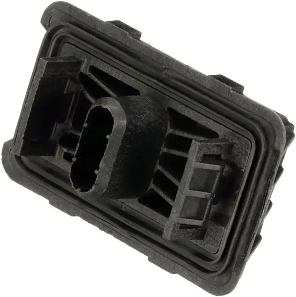 Krıko Takozu E60