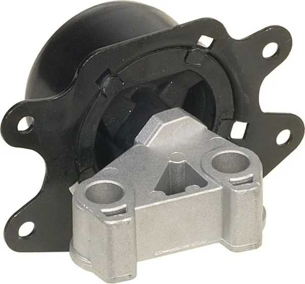 Ön Motor Takozu Sol Corsa-C Combo-C Meriva-A Tigra-B 5684761