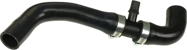 Radyatör Alt Hortumu P307 16 16V