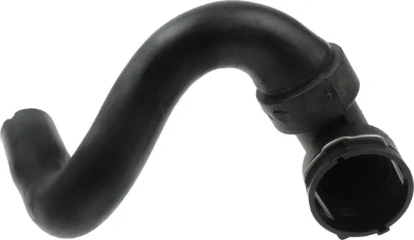 Radyatör Alt Hortumu Corsa D 1.3 Dtj 07-Z13dtj