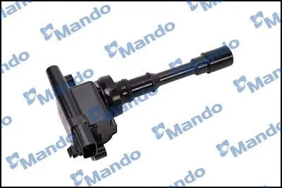 Mitsubishi Lancer 03-08 1.6 Colt V Carisma Ateşleme Bobini