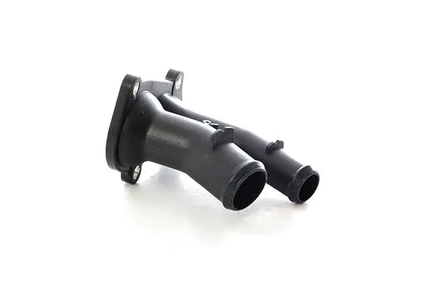 Termostat Komple