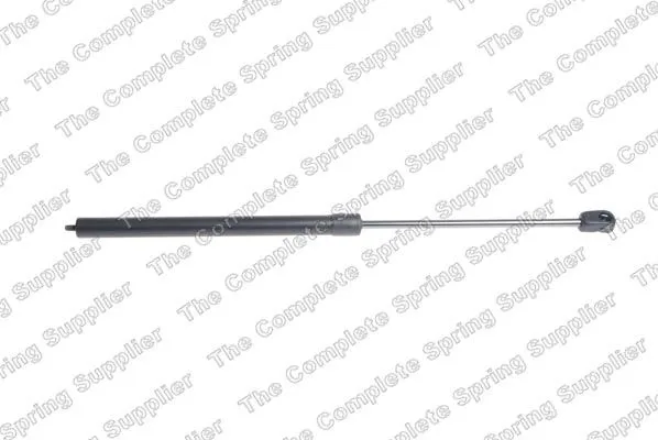 Kaput Amortisörü Porsche Panemera 09 >