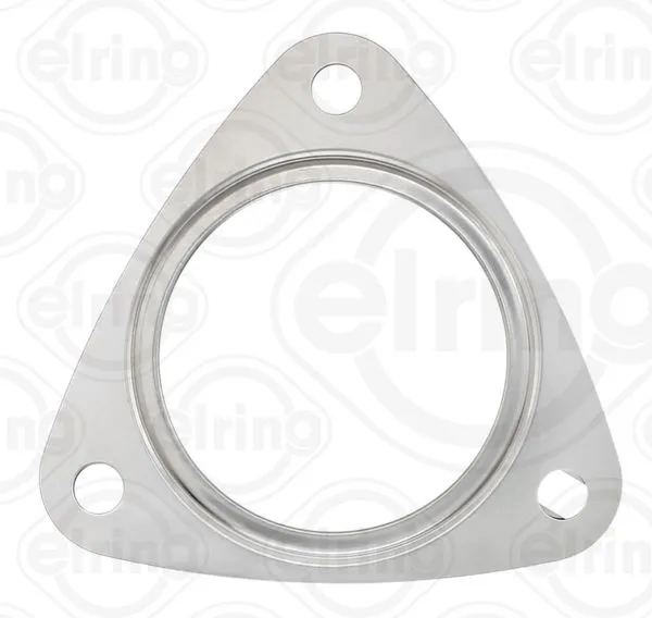 Conta Egzoz Borusu Opel Astra H / Vectra C / Zafira B 1.9D