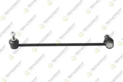 Viraj Askı Rotu Ön Sol G20-G21-G22-G23 M3-M4 17-