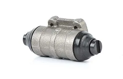 Fren Silindiri Arka 92Vb 2261 Ca
