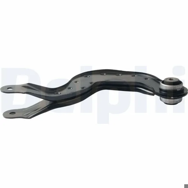 Denge Kolu Arka Üst Mercedes W177 W247 C118